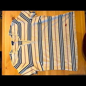 ❤️Burberry blouse❤️